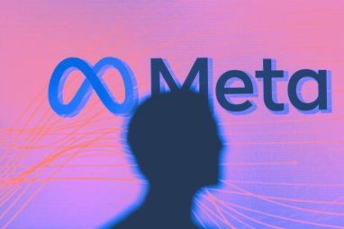 Meta Removes AI Image Feature After Instagram Privacy Backlash