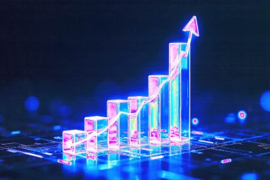 Persistent’s Nagarro Bet Tests Its Growth Premium