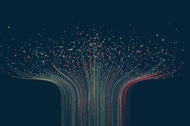 Nadella Warns of AI’s Reverse Information Paradox