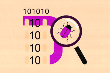 Hackers Exploit Critical WordPress Flaws Worldwide
