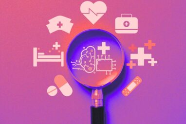 Google Tests Video Medical AI Against Doctors