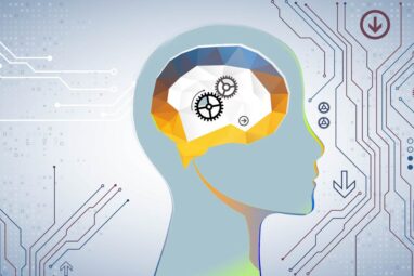 Nvidia Builds Trillion-Parameter Nemotron 4 AI Family