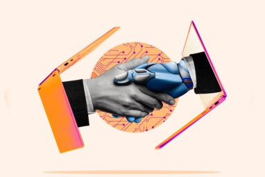 Google Taps Marvell for Custom AI Chips