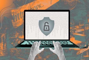 AI Agents Used in Near-Autonomous Cyberattack on Taiwan Government