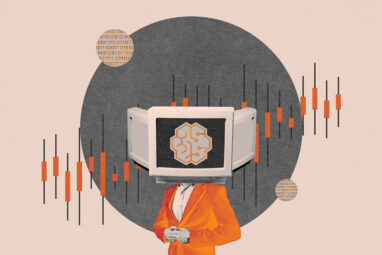 Andhra Pradesh Leads AI Skills Certifications