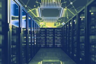 SpaceX Plans 2027 Launch of Orbital AI System With Nvidia