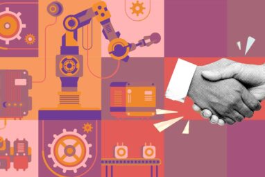 L&T Lands Up to $1.57 Billion AI Factory Order