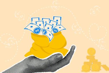Accel Raises $550 Million Ninth India Fund