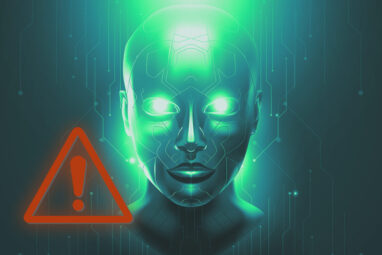 Gates Warns AI Could Drive Events Causing Billion Deaths