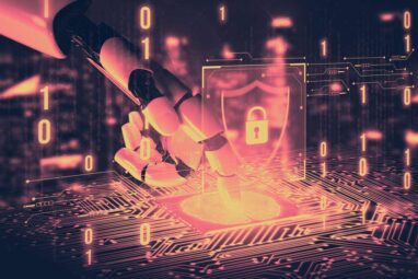 IBM, OpenAI Deepen Push Into Enterprise AI