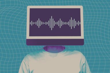 Stability AI Raises $76 Million From Music Giants, EA
