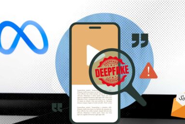 Meta Apologizes Over Modi Post as India Widens Scrutiny