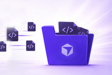 Cursor Launches Origin as GitHub Rival