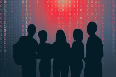 IIT Kanpur Hub Targets 300,000 Students With Hindi Cybersecurity Course