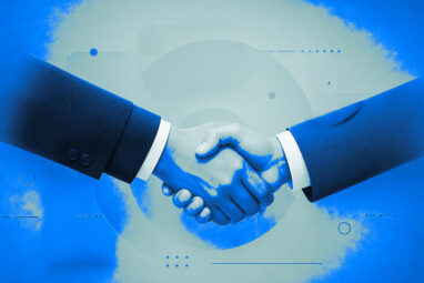 Anthropic Signs $35 Billion Lambda Cloud Deal