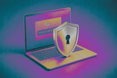 Anthropic Tightens AI Safeguards After Cyber Incidents