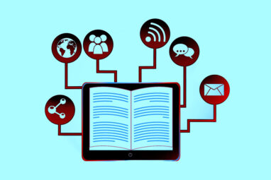 AI Use Climbs as Access to Skills Training Falls, PwC Finds