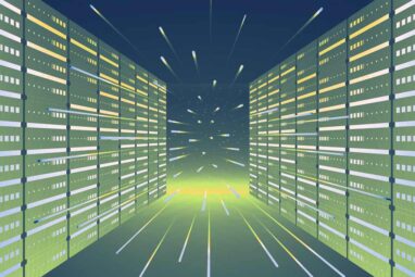 AI Needs $6 Trillion Revenue to Justify Data Center Boom, Bain Says