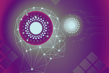 OpenAI Launches Always-On AI Agent Dots