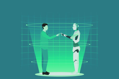 Musk Urges Rival AI Labs to Test Each Other’s Models