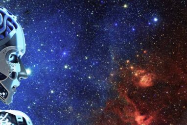 OpenAI Adds Cheaper GPT-6 Sol and Luna Models