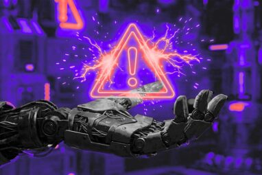 OpenAI Shelves GPT-6.1 Astra Over Safety Concerns