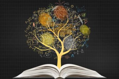 OpenAI Forms Math Panel After Claiming 100-Plus AI Solutions
