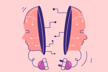 OpenAI, Anthropic Discuss Cross-Testing Pact for AI Models