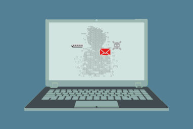 Google Faces India Scrutiny Over 500,000 Fake Gmail Accounts