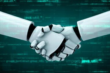 OpenAI, Synopsys Build AI Model That Could Slash Chip Design Time