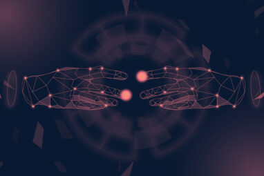 IBM Widens AI, Quantum Research With IIT Bombay, IISc